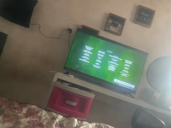 Tv 43