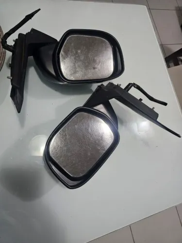 Retrovisor elétricos original Honda city