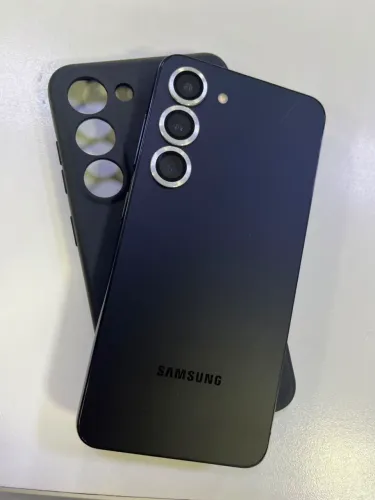 Samsung s23