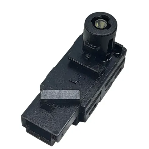 LUZ LED AMBIENTE PORTA DIANTEIRA ESQUERDA PORSCHE CAYENNE S 4.8 T 2011 190463