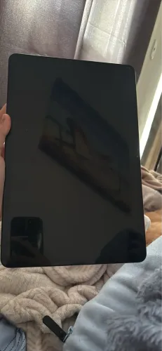 Redmi Pad 2 Pro seminovo