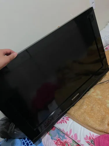 Tv box