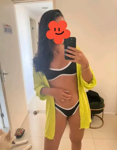 Biquíni 