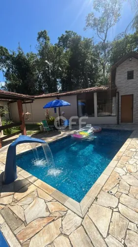 casa - Guaratuba - Bertioga