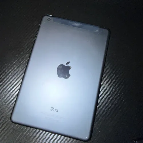 iPad mini (1ª geração)