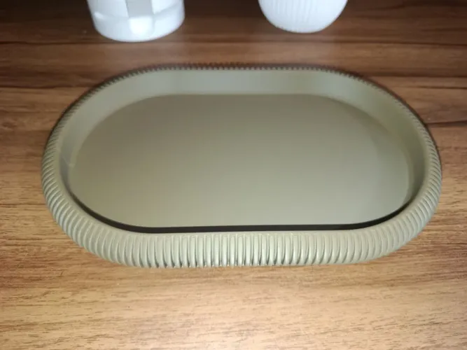 PORTA CONTONETE DE IMPRESSÃO 3D. pra vender logo