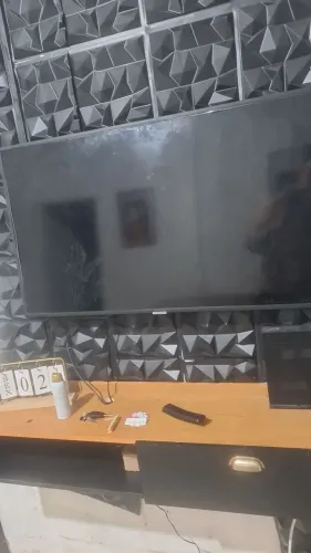 TV 43 nova vende rápido