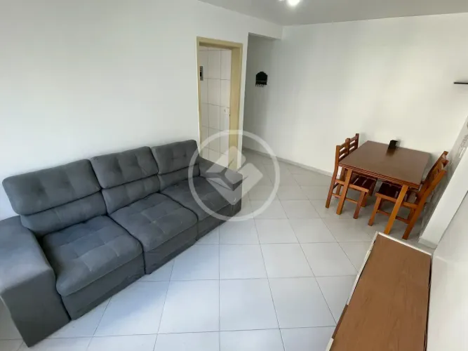 Imóvel para venda com 67 metros quadrados com 3 quartos em Córrego Grande - Florianópolis 