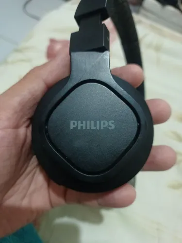 Fone (ORIGINAL) PHILIPS