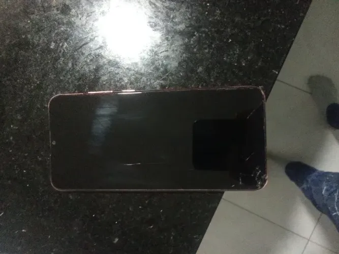 Celular