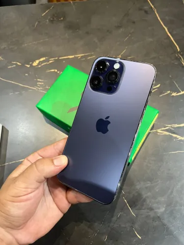 iPhone 14 Pro Max / barato