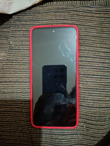Celular motog73 seminovo