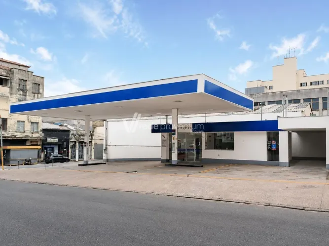 Ponto Comercial à Venda no Bom Retiro em São Paulo/SP