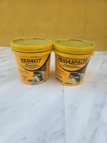 Vedacit