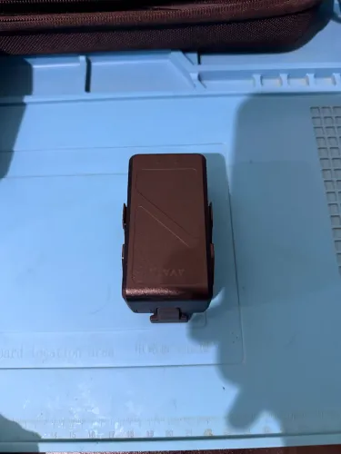 Bateria DJI avata 1