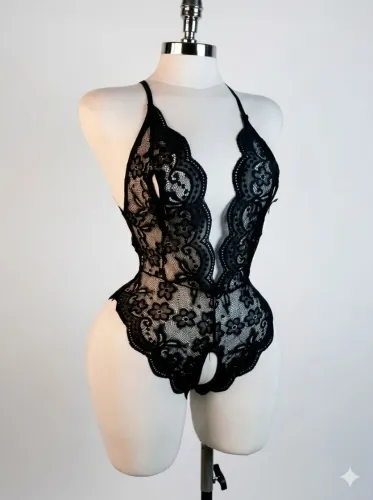 Lingerie