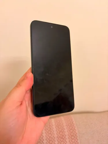 Xiaomi redmi 15