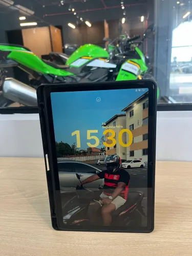 Tablet Redmi SE Xiaomi 256 GB