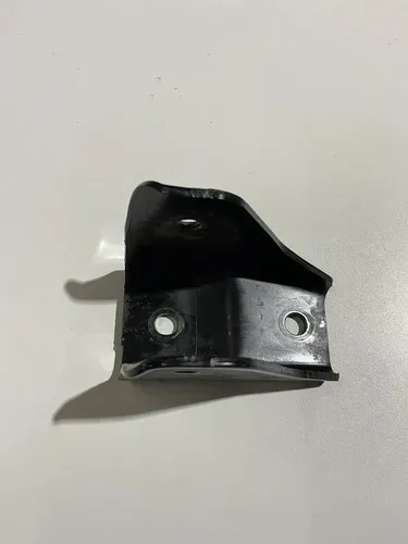Suporte Coxim Mitsubishi Lancer 2.0 2015 2016