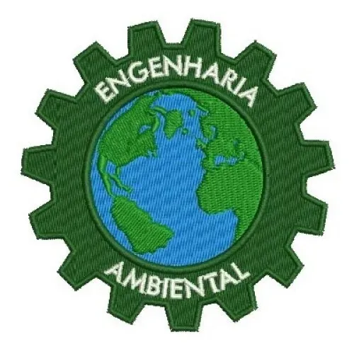 LICENÇA AMBIENTAL
