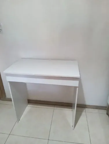 Escrivaninha 