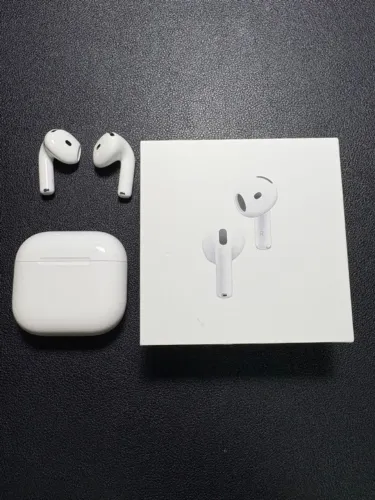 Fone de ouvido Peining 5.3 PEI excelente, E NOVO.