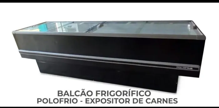 Produtos