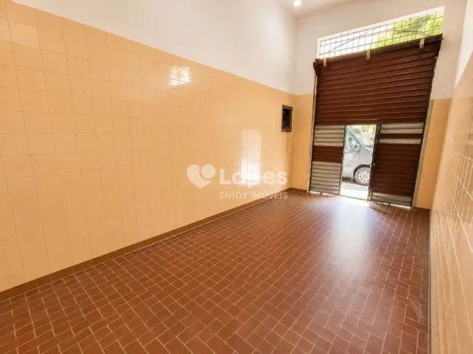 Loja em Vila Isabel, Rio de Janeiro