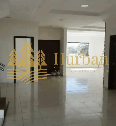 CASA RESIDENCIAL em UBERLÂNDIA - MG, CITY UBERLÂNDIA