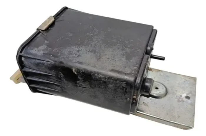Filtro Canister Courier 2005