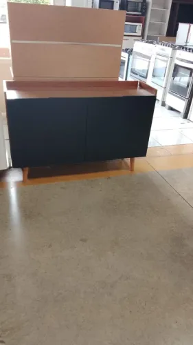 BALCÃO BUFFET   199,99