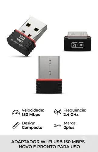 Loja Virtual - Produtos Novos e Usados