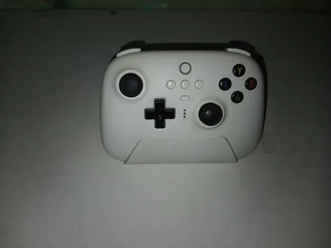 controle 8BitDo Ultimate Wireless