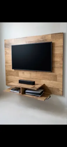 PAINEL DE TV