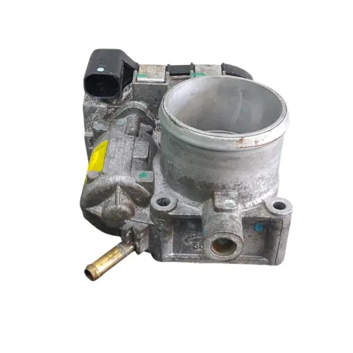 Tbi corpo borboleta Fiat Palio Bravo 1.6 1.8 etorq 2011/2020