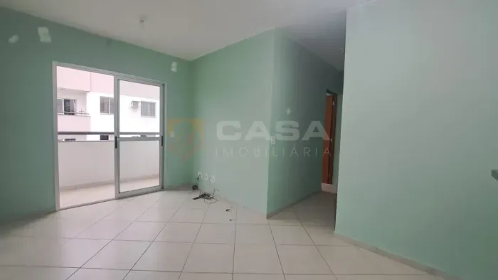 Oportunidade! Apartamento no Con. Mirante de Jacaraipe