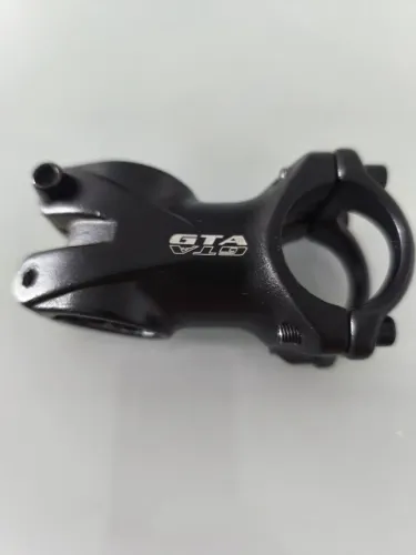 Mesa de guidão GTA para bike