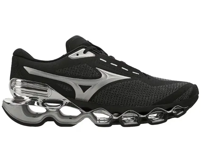 Mizuno