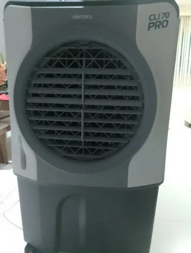 Climatizador Ventsol CLI 70 PRO