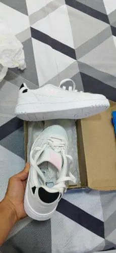 Adidas NY 90 nunca usado tamanho 36