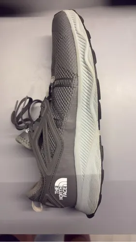 The North Face Oxeye 