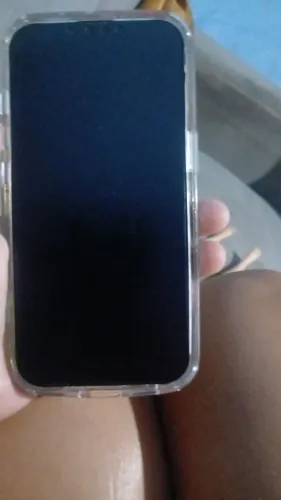 Iphone 14 todo bom só pegar e usar