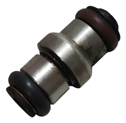 Bico Injetor Honda Civic 2007 2008 2009 A 2011 127v