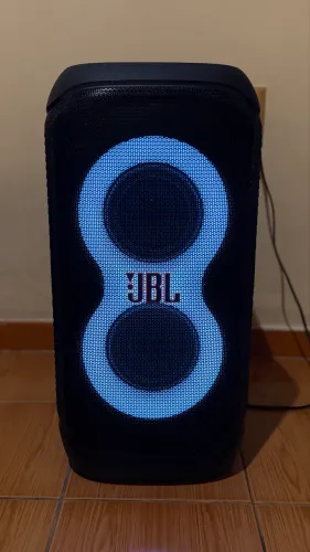 JBL