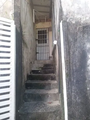 Casa para alugar