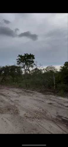 Vende se 2 lotes em barreirinhas