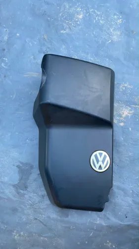 PEÇAS GOL 16v