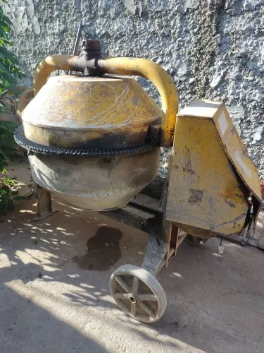 Bitorneira 