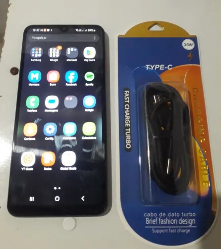 A04s 64GB $220/J6 32GB $130
