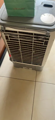 Climatizador 220v
